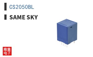 CS2050BL ͼƬ